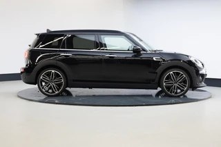 MINI Clubman – thumbnail 6