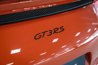 Porsche 911 – thumbnail 32