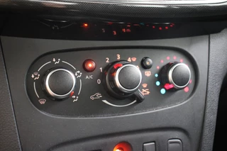 Dacia Sandero – thumbnail 23
