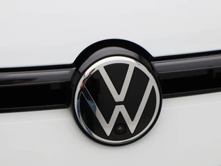 Volkswagen Passat – thumbnail 13