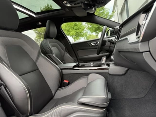 Volvo V60 – thumbnail 15
