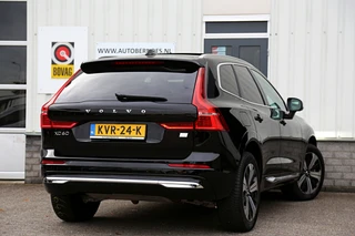 Volvo XC60 – thumbnail 11