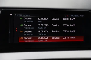 BMW X1 – thumbnail 21