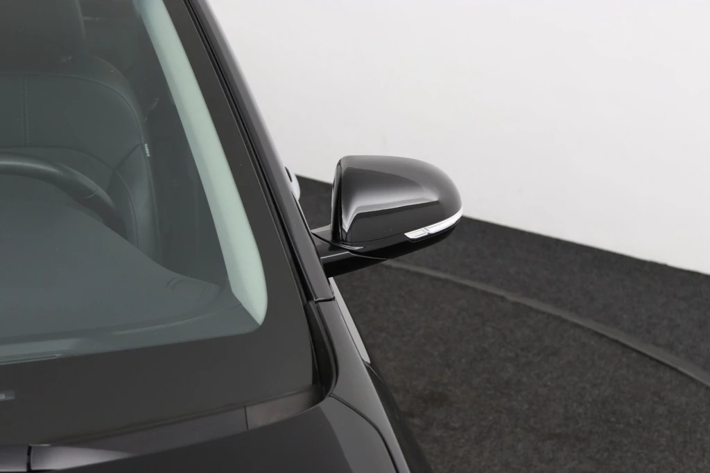 Kia Niro – foto 16