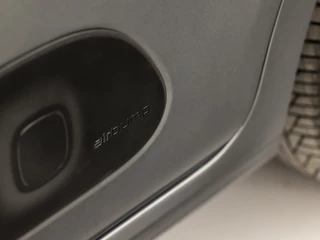 Citroën C3 – thumbnail 31