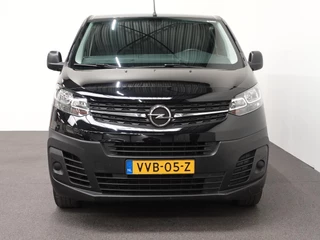 Opel Vivaro – thumbnail 8