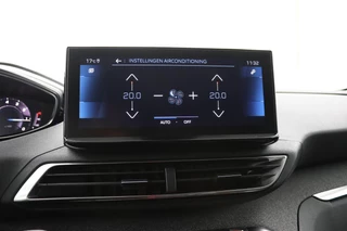 Peugeot 3008 – thumbnail 16