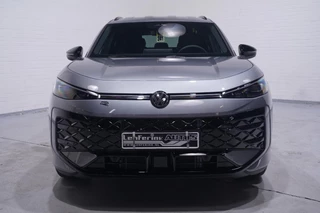 Volkswagen T-Roc – thumbnail 11