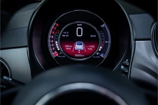 Fiat 500 – thumbnail 23