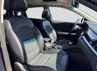 Kia Niro – thumbnail 18