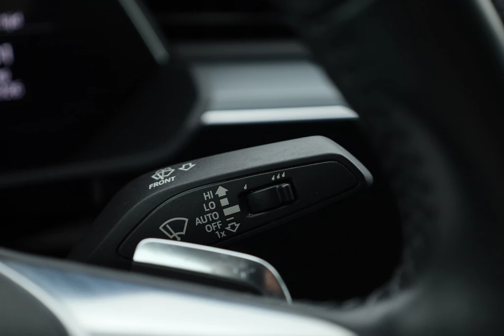 Audi e-tron – foto 17