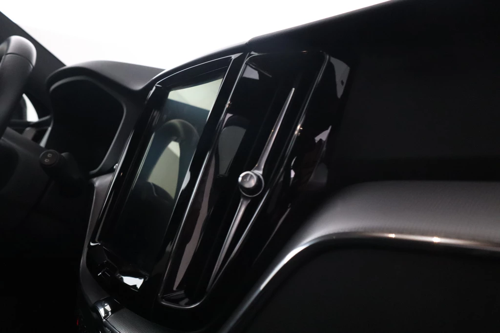 Volvo XC60 – foto 24
