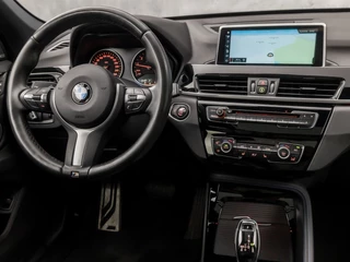 BMW X1 – thumbnail 8