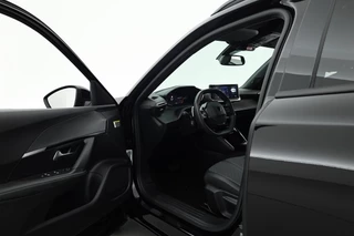 Peugeot 2008 – thumbnail 8