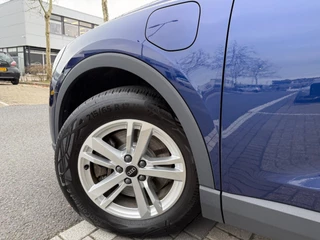 Audi Q3 – thumbnail 17