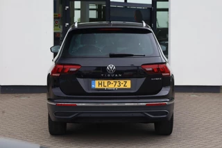 Volkswagen Tiguan – thumbnail 4