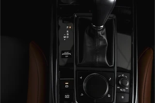 Mazda CX-30 – thumbnail 32