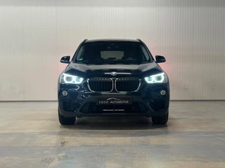 BMW X1 – thumbnail 11