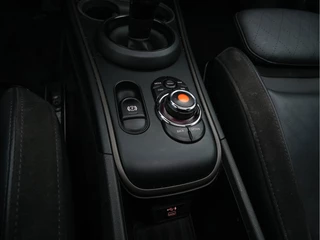 MINI Countryman – thumbnail 14