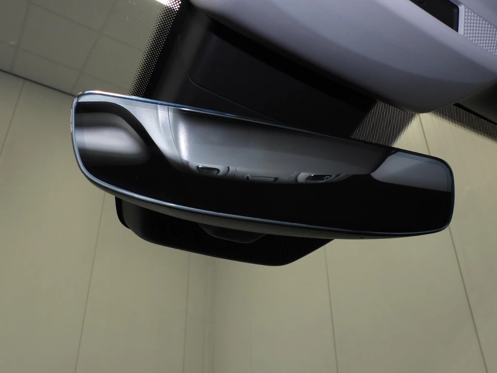 Renault Mégane Estate – foto 26