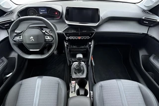 Peugeot 208 – thumbnail 16