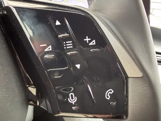 Peugeot 5008 – thumbnail 28