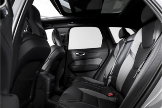 Volvo XC60 – thumbnail 59