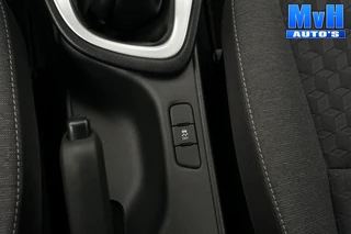 Toyota Yaris – thumbnail 51