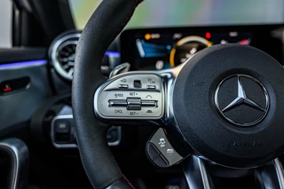 Mercedes-Benz A-Klasse – thumbnail 21