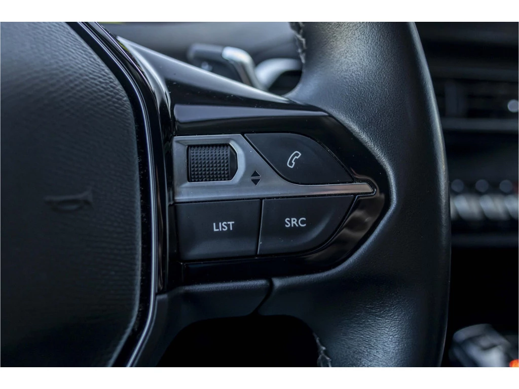 Peugeot 3008 – foto 31