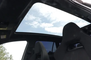 Škoda Kamiq – thumbnail 10