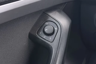 SEAT Ateca – thumbnail 18