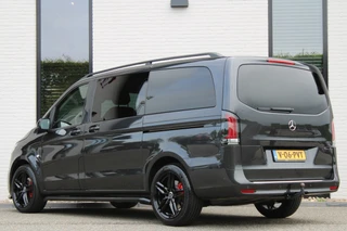 Mercedes-Benz Vito – thumbnail 7