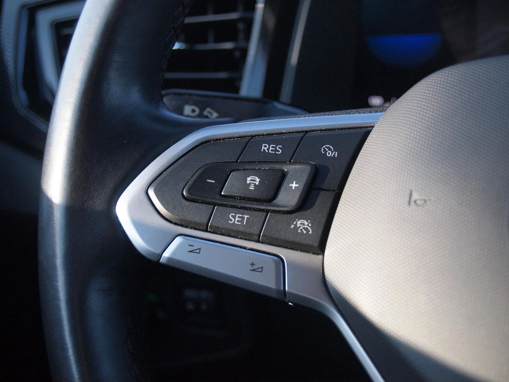 Volkswagen Polo – foto 17