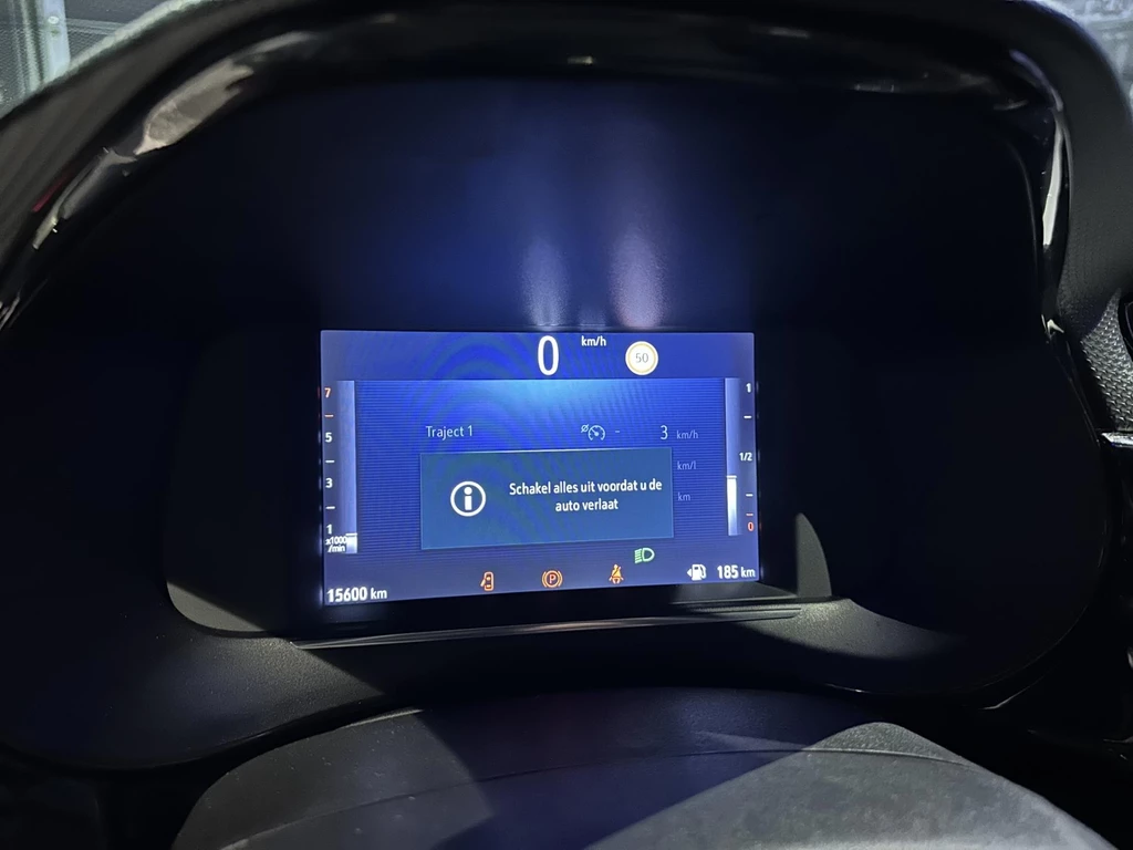 Opel Corsa – foto 18