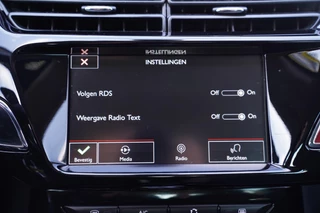 Citroën C3 – thumbnail 30