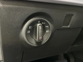 SEAT Arona – thumbnail 17