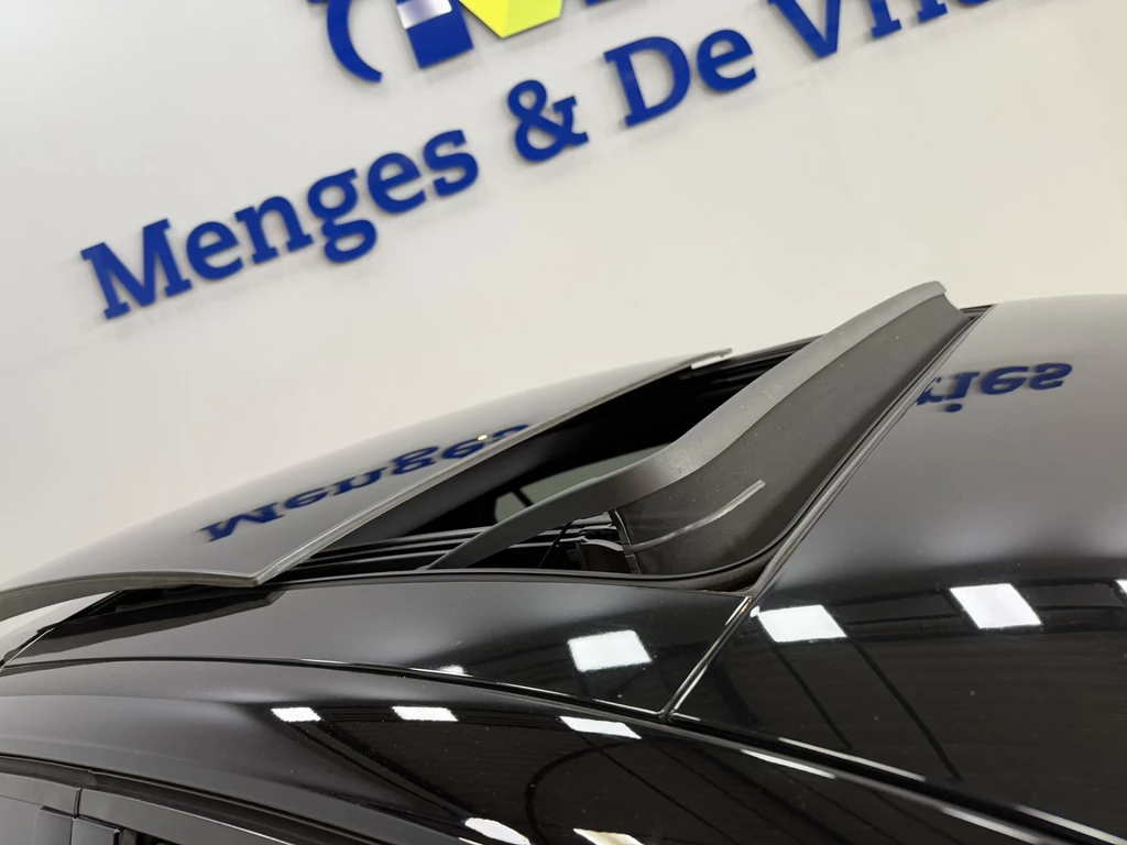 Opel Astra – foto 12