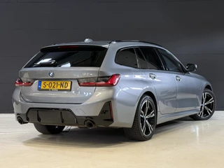 BMW 3 Serie – thumbnail 5