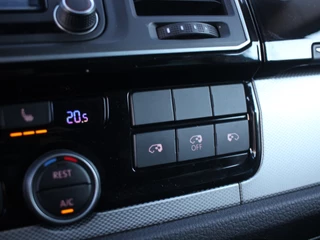 Volkswagen Transporter – thumbnail 16