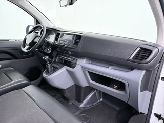 Peugeot Expert – thumbnail 14