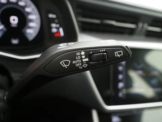 Audi A6 – thumbnail 24