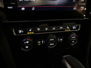 Volkswagen Golf – thumbnail 15