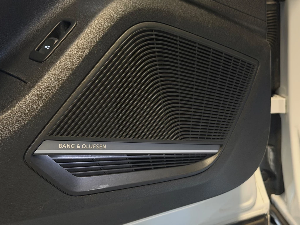 Audi Q2 – foto 13
