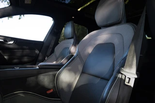 Volvo XC60 – thumbnail 29