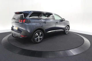 Peugeot 5008 – thumbnail 8