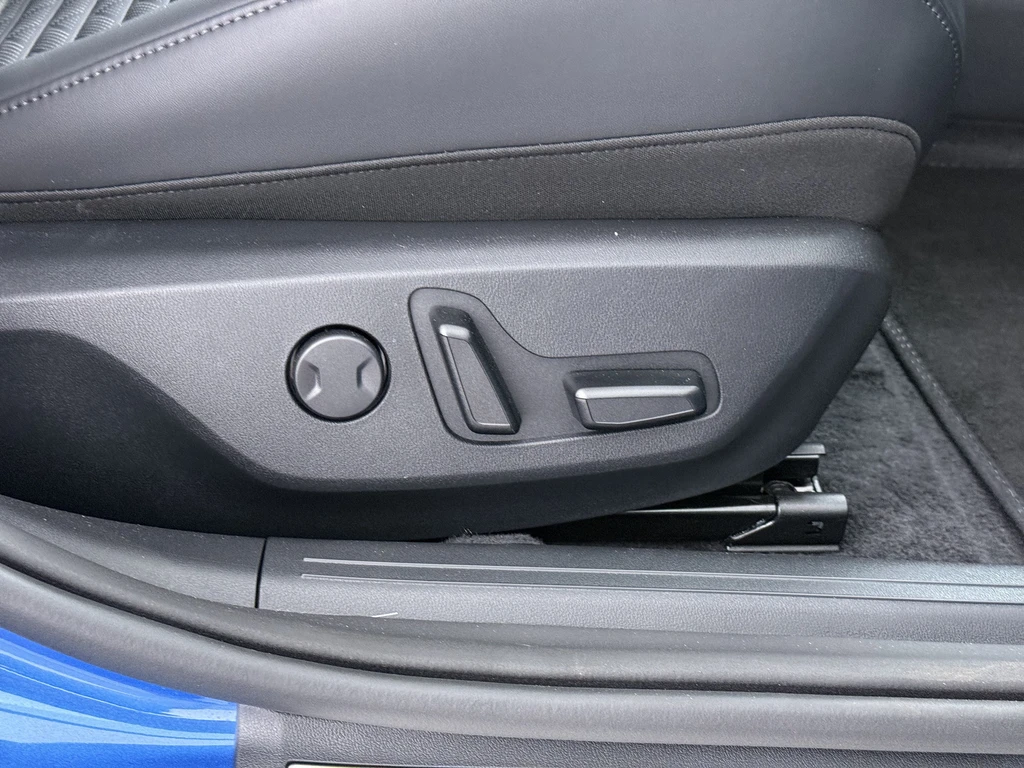 Kia EV4 – foto 41