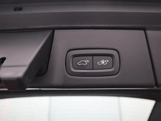 Volvo V90 – thumbnail 44