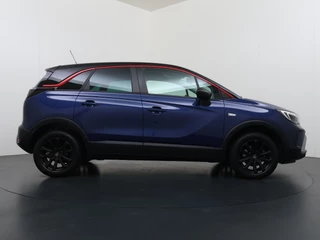 Opel Crossland – thumbnail 7