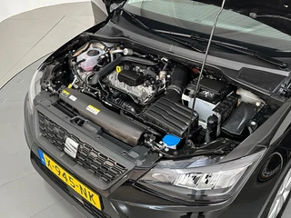 SEAT Ibiza – thumbnail 21